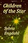 Children of the Star