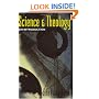 Science and Theology