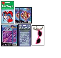 Hannah Montana Starter Package