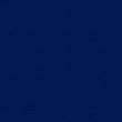 Crafty Cuts 2 Yards Canvas Fabric, Navy Solid