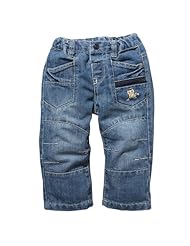 D�tails sur le produit