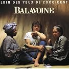 Loin Des Yeux De L'Occident