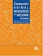 Domestic Animal Behaviour and Welfare
