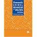 Domestic Animal Behaviour and Welfare