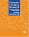 Domestic Animal Behaviour and Welfare