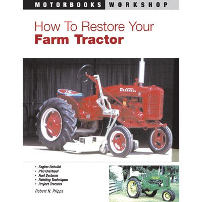 Northern Tool and Equipment