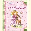 Prinzessin Lillifee - Meine Schulfreunde: Mit Geburtstagskalender und extra Seiten f�r sch�ne Erinnerungsfotos!