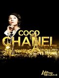 Coco Chanel