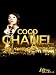 Coco Chanel