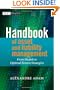Handbook of Asset and Liability Management: From Models to Optimal Return Strategies (The Wiley Finance Series)
