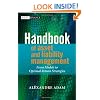 Handbook of Asset and Liability Management: From Models to Optimal Return Strategies (The Wiley Finance Series)