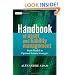 Handbook of Asset and Liability Management: From Models to Optimal Return Strategies (The Wiley Finance Series)