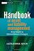 Handbook of Asset and Liability Management: From Models to Optimal Return Strategies (The Wiley Finance Series) at Amazon Books: 51xoS7HPFaL._SL75_