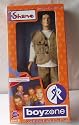 Boyzone Offical Collection Limited Edition Shane