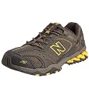 New Balance Men's MT571BY Running Shoe