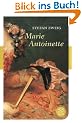Marie Antoinette: Bildnis eines mittleren Charakters (Fischer Klassik)