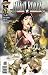 Books : High Roads #5 (Cliffhanger!, 5 of 6)