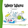 Welly Walks