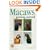 Macaws Getting Started (Save Our Planet)