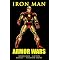 Best of Iron Man