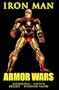 Iron Man: Armor Wars
