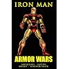Iron Man: Armor Wars