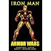 Iron Man: Armor Wars