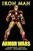 Iron Man: Armor Wars