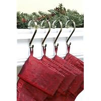 Stocking Scrolls 2 Pack
