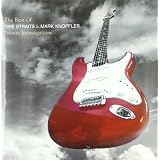 Private Investigation-Best of [Vinyl LP]von "Mark Knopfler"