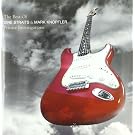 The Best Of Dire Straits & Mark Knopfler - Private Investigation (Vinyle)