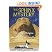 The Sphinx Mystery: The Forgotten Origins of the Sanctuary of Anubis