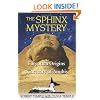 Sphinx Mystery