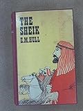 The sheik