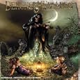 Demons and Wizards