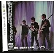 Boys! (The Complete BBC Sessions) [Japanese mini-LP]