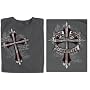 Sacrifice 2 Adult T-Shirt