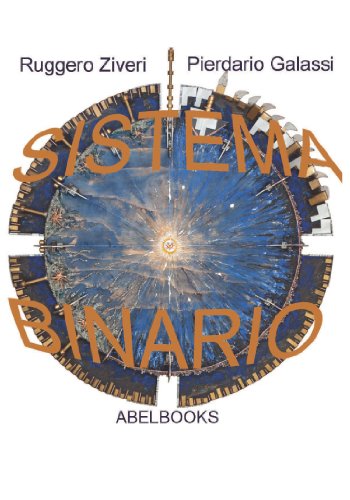 Sistema binario (Italian Edition)