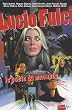 Lucio Fulci  - le po�te du macabre