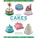 Mini-Cakes: Tiny Treats to Surprise & Delight