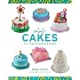 Mini-Cakes: Tiny Treats to Surprise & Delight