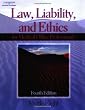 Law, Liability & Ethics for the Medical Office Professional