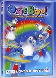 Ozie Boo! Serie 02 #08