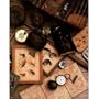 (16x20) American Fly Fishing Museum (Fly Fishing I) Art Print Poster
