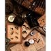 American Fly Fishing Museum (Fly Fishing I) Art Print - 16x20