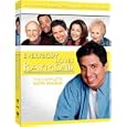 Everybody Loves Raymond - Series 6 [UK IMPORT]