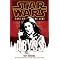 W�chter der Macht / Legacy of the Force (Star Wars)