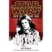 Star Wars: Fate of the Jedi: Abyss