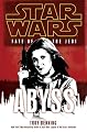 Star Wars: Fate of the Jedi: Abyss