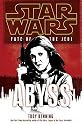 Star Wars: Fate of the Jedi: Abyss